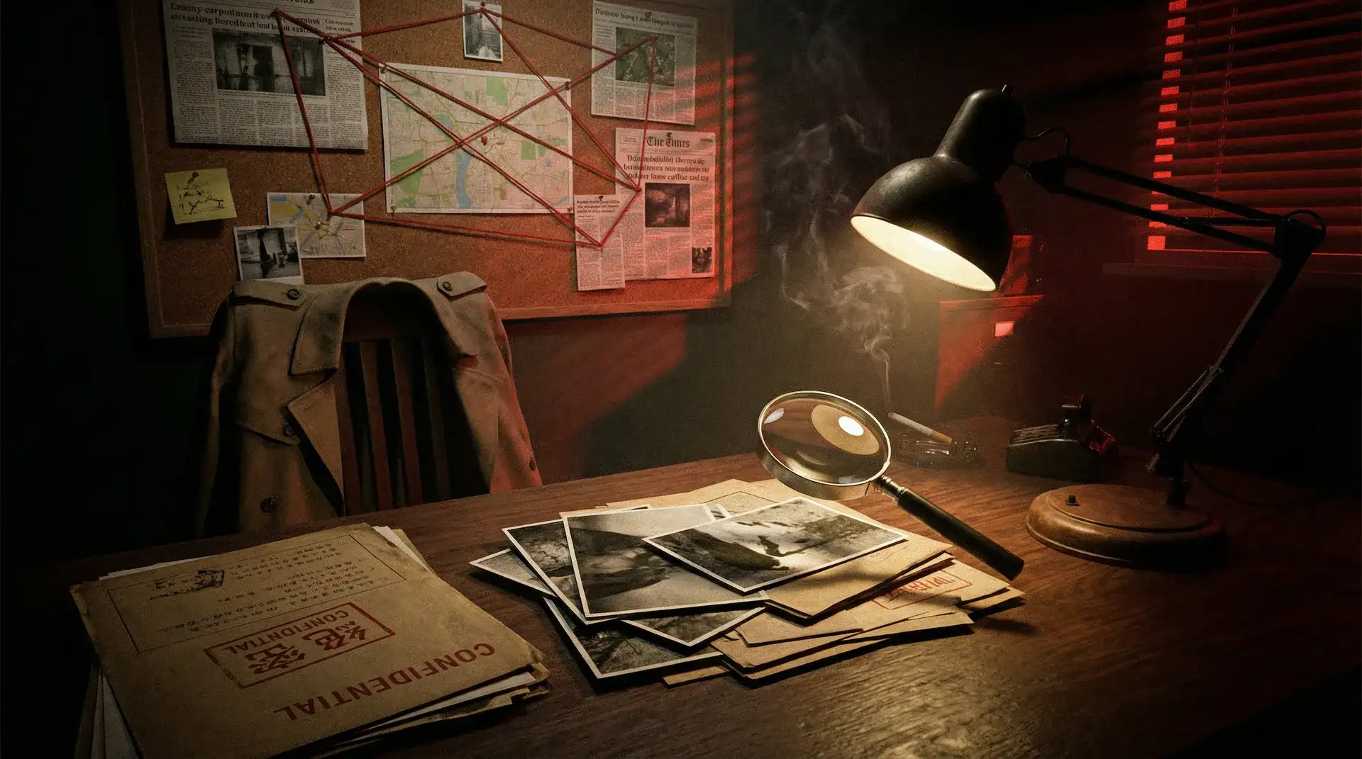 五一吃瓜 - 娱乐圈资本暗战调查现场